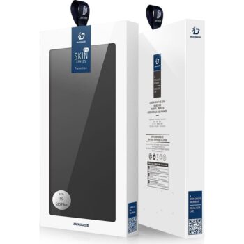 38b69841dcebf19f8d3830fe20594858.jpg 1f4868f1c39cdfae7c5113a9ca7d6754