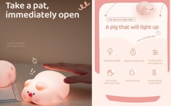 38fbe8c07eb6d2fe3accaa97e4b206dc.jpg cc4cfb10feb65c38b880ec8d3c9c32e2