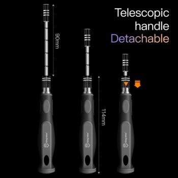 39d16dfacd034e178f5847d3d71ecdd8.jpg a1b95977e356fb6cbce488e200c6867a