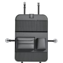 39d2c031ecd7599ff48191af63dd2dad.png 5a394ca10b6519b362e0f676135c1f5f