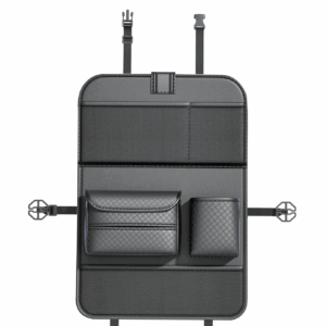 5a394ca10b6519b362e0f676135c1f5f