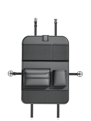 5a394ca10b6519b362e0f676135c1f5f