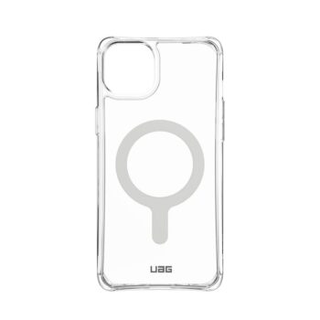 39dda48e50b1ede16775f0b6a1769d0a.jpg 77c3cbd7037562f822dc74c680bb5190