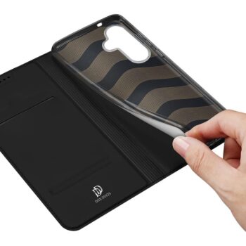 3a272201a32a531c889e534fcfd056b8.jpg a08b74011280067969fee779d85be05f