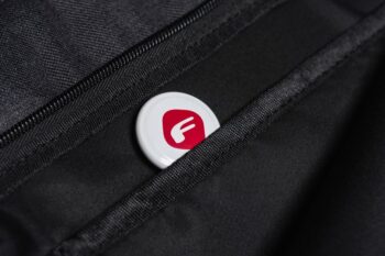 3a609b218b9ba485fb77b7ad2db57b3d.jpg 4ec420bd50d31d1bcb06865b83ef56c3