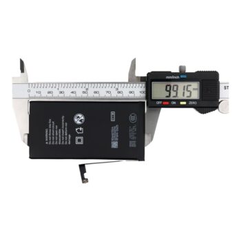 3ea2b9997bcedde808fa7550dfdaa7a4