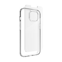 b3cdfe33a83fa23d7055e9974fbe8df1