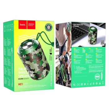 3a968628fc91533d1fab73b4f56e4be5.jpg c13b7b0f75200102134d8a840cd2d0f3