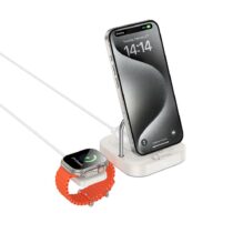 3b4b98fc23d8341df33328d43bad221d.jpg a65902e5cdce267aa486d9b01fbe04c9