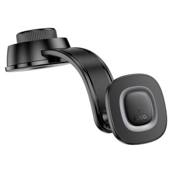 5f98c451da74ebf45a2ba37d62fd082f