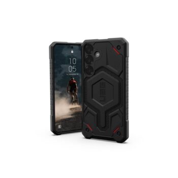 3b7b5e00345d7ac5591e00754f90915c.jpg 26645f8e2626b2af65134679bf701765