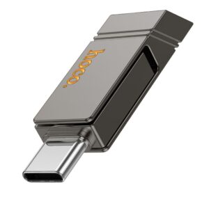 76652b846864ddab73a2e7c3f60c0074