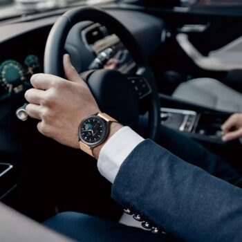 aa1eaa0605d9867ad3f3b27c692d3e1f