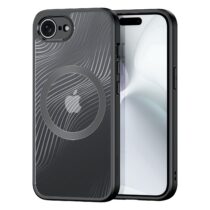 070c79c826476cf297c96309d732a73f