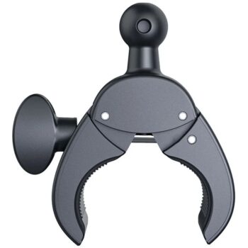 2cd339b157f2f34e8aea6190e2d29ab0