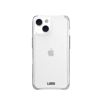 5b96645bb15f056ce9e819a4e202076d