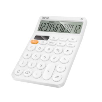 3bdd401fc2324b9c44115c8ca96f3926.jpg 9e14ced84c9a72283e1870456f3800ab