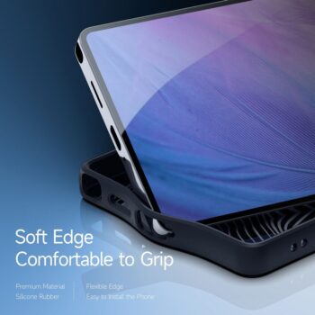 3bf69dc642f9308f0f08fa360ac69f2c.jpg dcbe0b159188b22214a121cba30a2991