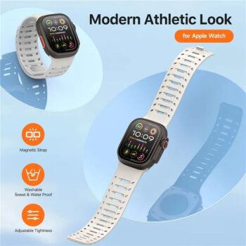 3c1156c54c074ff4b3f434c43c4870e5.jpg 64c45914cde52ad372793faf47660c46