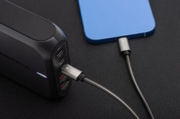 3c2b087d08aa58fc9a6e36a1f420e0c4.jpg b98cee70f5cd397cd3ba88612253b4fe