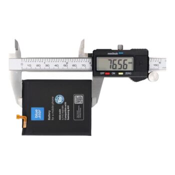 c39359898d9c3b3e66332a34a33ef15e