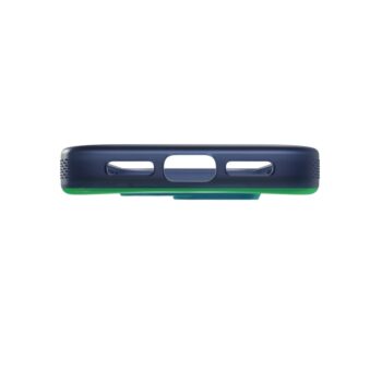 3c5e412289a30a08b98336ee31757f54.jpg 518d1075cea4cd51f634bae26967c80c