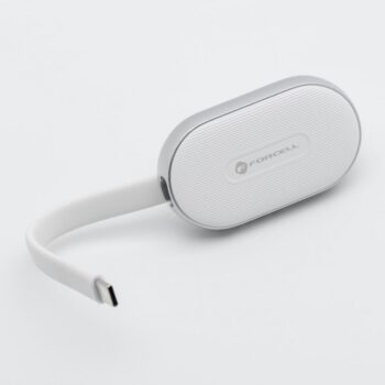 fcd16329c8ec41d27a72a406bad79ed4