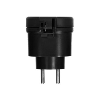 3c3b57bf78e6fa904712e28869bb5730