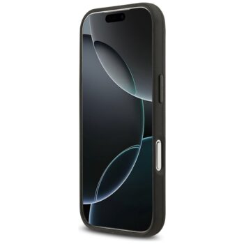 3cbf5ad3268259b5d3ff547112baf425.jpg 250578298a07272883b2e26f7c840b3b