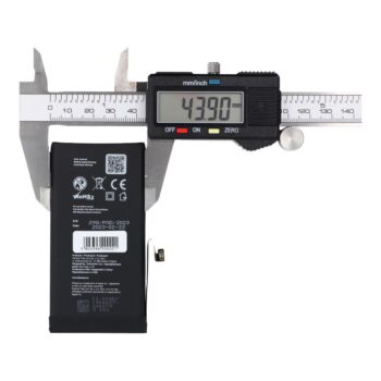 3ce0924650741f1e763dc14bcd4db3b6.jpg d92202c9bde9fe6e21a99c945bb4296b