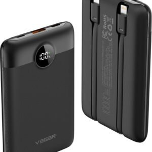 88d226573c081d76f6dffcd19d40e388