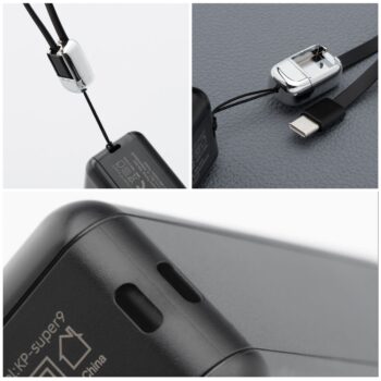 3cf41e674f888cf68e7c902a393cd400.jpg c8aada533186a4406595d43c2cc7e931