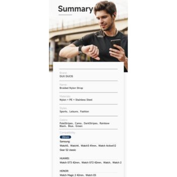 78f5d3293a46cf868357250b5b6725d9