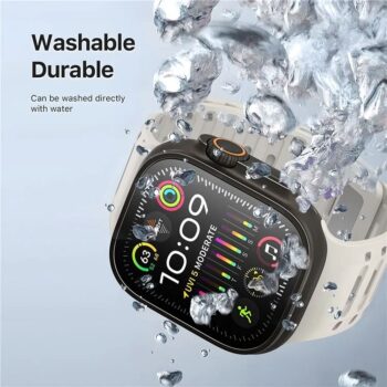 3d40be356485391a85e0c45ab8aab409.jpg 0b56b0e98261d844710eb459e90cc84b