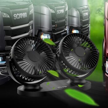 3d565f523b0b2d5b8d1f183a5a6205c6.jpg 6c2631259a8f861ff6d5771a40f1c74e