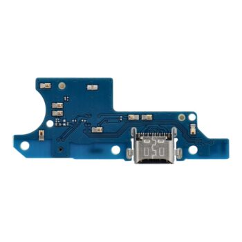 144af7c7b704356e276029c1dd0f4483