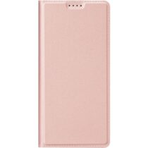 72d670afcc20e604320441e413963eef