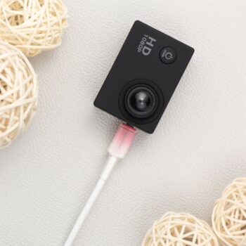 3d86196062493dc92138c19a32568717.jpg 1524256a3d150256f7736c7449329ae8