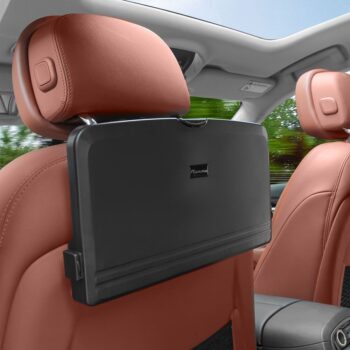 3d936a088dcc9230db33a479e68c0bbc.jpg 26982f0f7680aa0b9d4b472c3c26695f