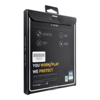 70df54157603969571f599245407c201