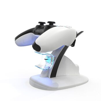 3dd336c3aecff1f7028ca87c3ef7bbbc.jpg dbb6f817fed4ef8eb1c049bdda88a188