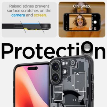 b24f8d92a5af534021b54de62623ef90