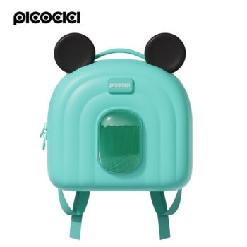 3e1e8960c70898a83d9e8016f8fdf1e4.jpg 6c7139c7ee4d8f04190e557dfd2ca856