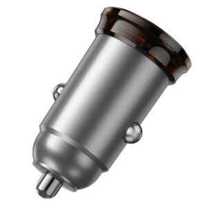 ebbf1bbea3671ba59b9309fdca8bf6df