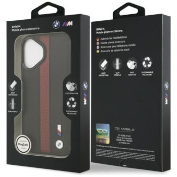 3e666a859fca249dac2ac2b2741f2e8b.jpg b58def20fac41ba73c7520f651677e2d