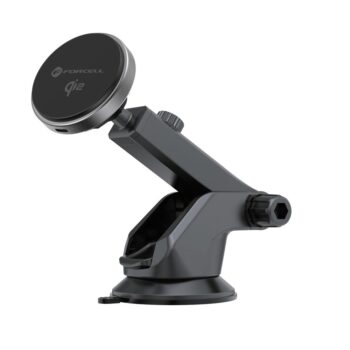 cfbae1daa8b967ce2b618298b2d4d5f2