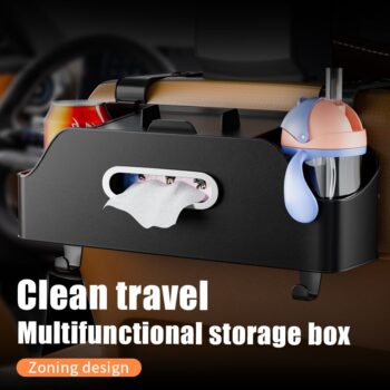 218adcebd26421c468267668974385ed