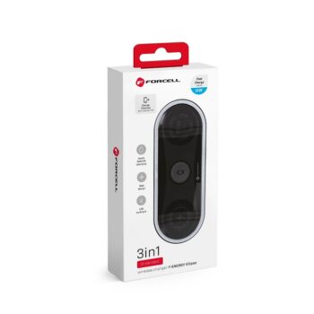 5914bfa814d9132b4756ff65e678263b