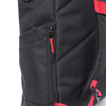 3eafc0fab570b43f67ebeeb51585ccf0.jpg b0863c4069ab429a3d12bc15fbd705db