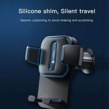 d6aeacb13b64238396598c6c16bab9f6